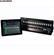 Mixer Allen & Heath QU-SB 18